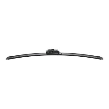 2021 Toyota Sequoia Windshield Wiper Blade Front Right Bosch 22SD image 3 of 4