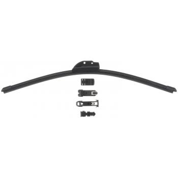 2010 Audi S4 Windshield Wiper Blade Front Left Bosch 24CA image 1 of 4