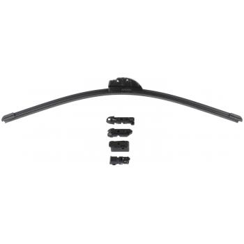 2010 Audi S4 Windshield Wiper Blade Front Left Bosch 24CA image 3 of 4