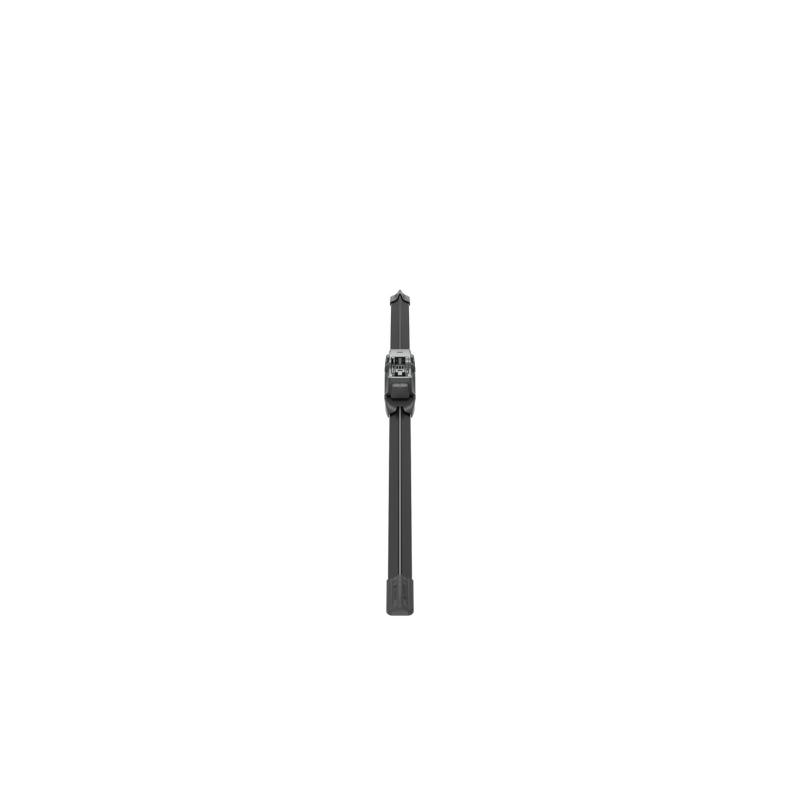 Bosch 24CA Windshield Wiper Blade product image 8 of 8