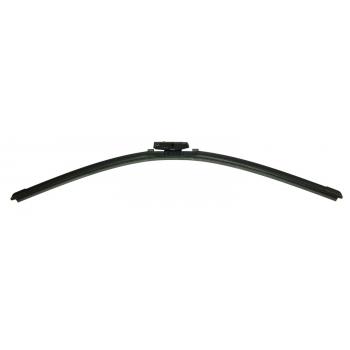 2010 Audi S4 Windshield Wiper Blade Front Left Bosch 24OE image 2 of 3