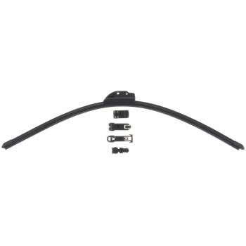 2021 Toyota Sequoia Windshield Wiper Blade Front Left Bosch 26CA image 1 of 4