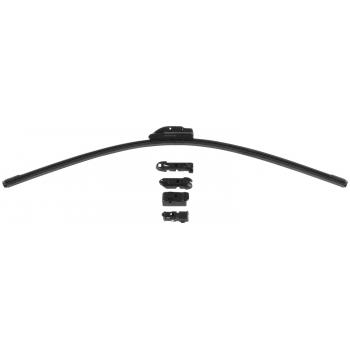 2021 Toyota Sequoia Windshield Wiper Blade Front Left Bosch 26CA image 4 of 4