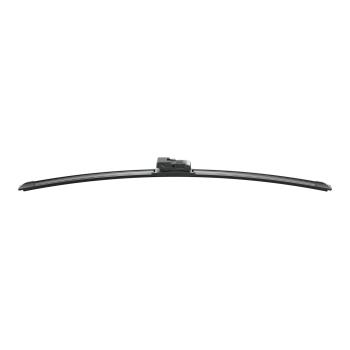 2021 Toyota Sequoia Windshield Wiper Blade Front Left Bosch 26FP image 1 of 4