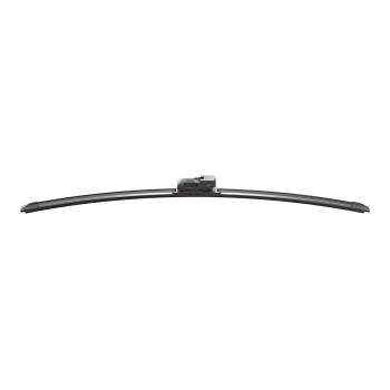 2021 Toyota Sequoia Windshield Wiper Blade Front Left Bosch 26FP image 3 of 4