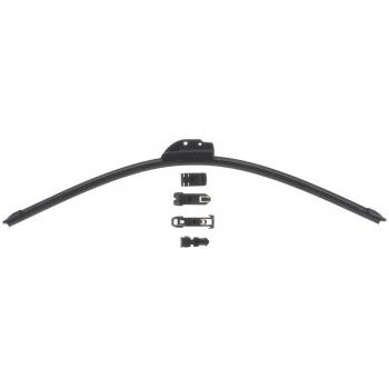 2021 Toyota Sequoia Windshield Wiper Blade Front Left Bosch 26SD image 1 of 4