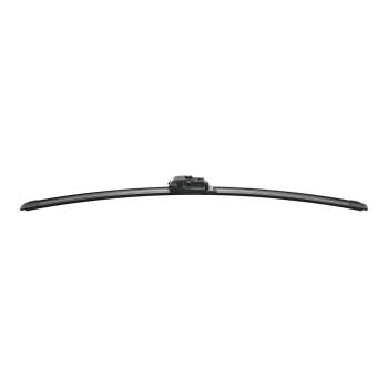 2021 Toyota Sequoia Windshield Wiper Blade Front Left Bosch 26SD image 3 of 4