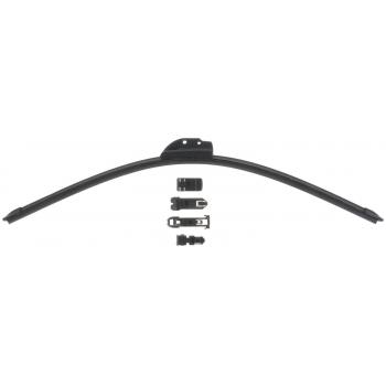 2017 Kia Rondo Windshield Wiper Blade Front Bosch 28SD image 1 of 4