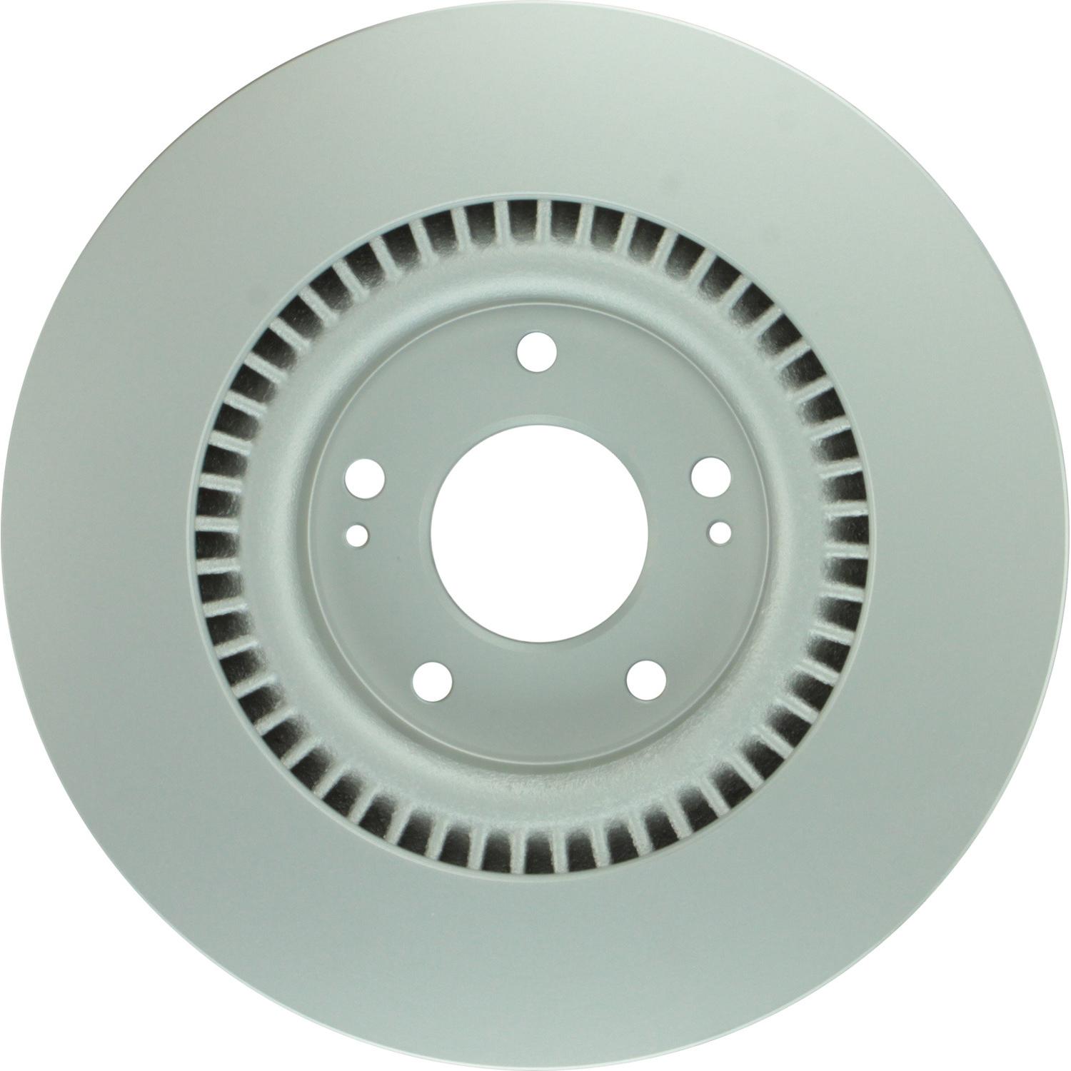 Bosch 32011460 Disc Brake Rotor product image 1 of 4