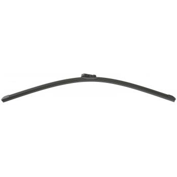 2015 Volvo XC70 Windshield Wiper Blade Set Front Bosch 3397007088 image 2 of 4