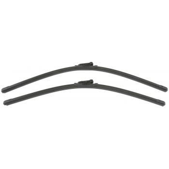 2009 Freightliner Sprinter 2500 Windshield Wiper Blade Set