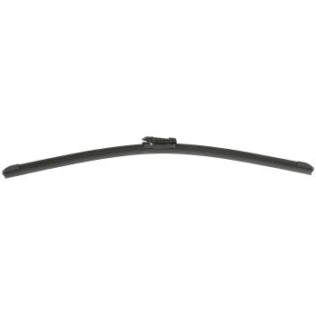 2015 Audi TTS Quattro Windshield Wiper Blade Set