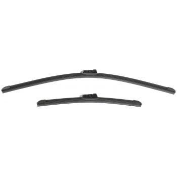 2022 Audi A3 Windshield Wiper Blade Set