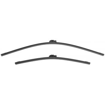 2013 BMW ActiveHybrid 7 Windshield Wiper Blade Set