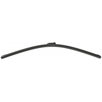 2024 Land Rover Range Rover Evoque Windshield Wiper Blade Set Front Bosch 3397007638 image 2 of 4