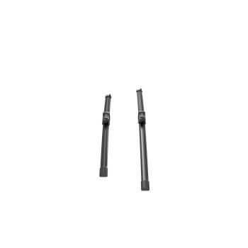 2024 Land Rover Range Rover Evoque Windshield Wiper Blade Set Front Bosch 3397007638 image 4 of 4