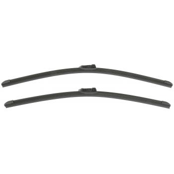 2015 Porsche Cayman Windshield Wiper Blade Set