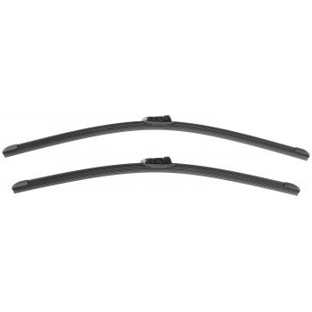 2022 Chevrolet Tahoe Windshield Wiper Blade Set