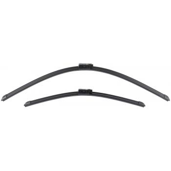 2018 Ford Transit-150 Windshield Wiper Blade Set