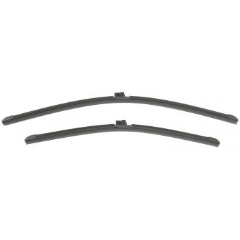 2016 Smart Fortwo Windshield Wiper Blade Set
