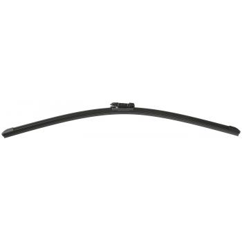 2011 BMW M3 Windshield Wiper Blade Set Front Bosch 3397118929 image 1 of 4