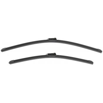 2008 Volkswagen Eos Windshield Wiper Blade Set Front Bosch 3397118979 image 1 of 4