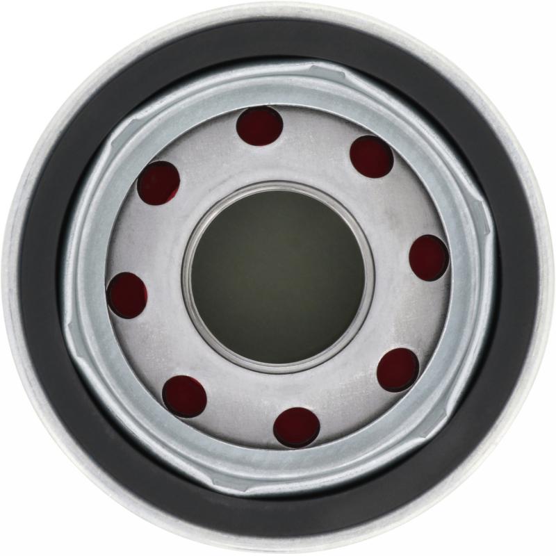 Bosch 4006 Engine Oil Filter product image 6 of 10