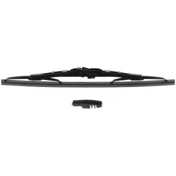 2018 Kia Forte Windshield Wiper Blade Front Right Bosch 40513 image 3 of 4