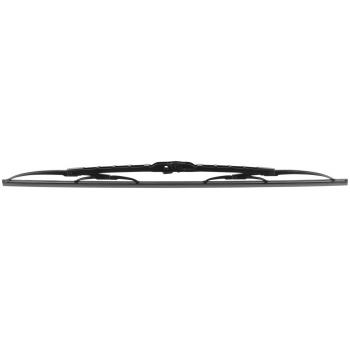 2018 Acura MDX Windshield Wiper Blade Front Right Bosch 40520 image 3 of 4