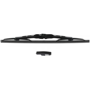 2018 Kia Forte Windshield Wiper Blade Front Right Bosch 40713 image 3 of 4