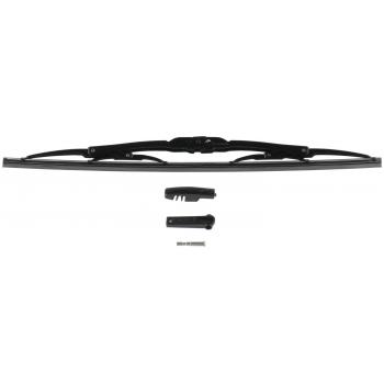 2014 Nissan Rogue Windshield Wiper Blade Front Right Bosch 40717A image 4 of 4