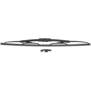 1998 Suzuki X-90 Windshield Wiper Blade Front Right Bosch 40718A image 2 of 4