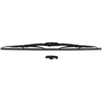 1998 Suzuki X-90 Windshield Wiper Blade Front Right Bosch 40718A image 3 of 4