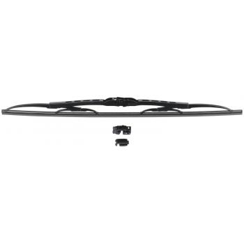 2018 Acura MDX Windshield Wiper Blade Front Right Bosch 40720A image 3 of 4