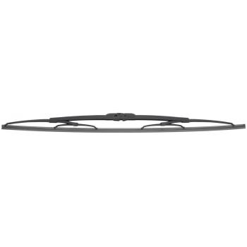 1996 Chrysler Intrepid Windshield Wiper Blade Front Right Bosch 40722A image 2 of 4
