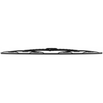 2017 Kia K900 Windshield Wiper Blade Front Left Bosch 40724 image 3 of 4