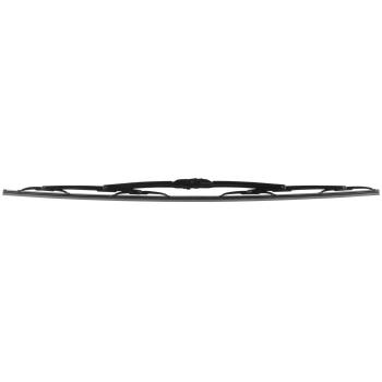 2018 Acura MDX Windshield Wiper Blade Front Left Bosch 40726 image 4 of 4