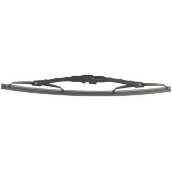 2018 Kia Forte Windshield Wiper Blade Front Right Bosch 41913 image 1 of 4