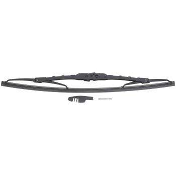 1999 Suzuki Swift Windshield Wiper Blade Rear Bosch 41915 image 1 of 4