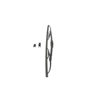 2018 Acura MDX Windshield Wiper Blade Front Right Bosch 41920 image 4 of 4