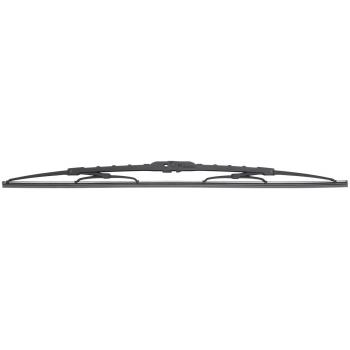 1991 Dodge Stealth Windshield Wiper Blade Front Left Bosch 41921 image 1 of 4