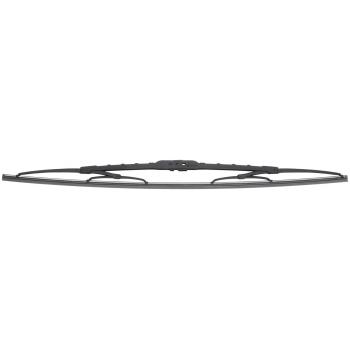 1996 Chrysler Intrepid Windshield Wiper Blade Front Right Bosch 41922 image 2 of 4