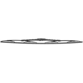 2017 Kia K900 Windshield Wiper Blade Front Left Bosch 41924 image 1 of 4