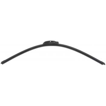 2017 Kia Rondo Windshield Wiper Blade Front Bosch 4828 image 2 of 4