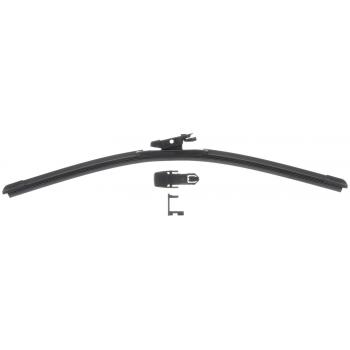 2019 Audi RS3 Windshield Wiper Blade Front Right Bosch 4837 image 2 of 4