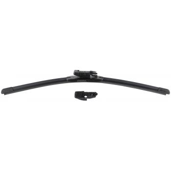2019 Audi RS3 Windshield Wiper Blade Front Right Bosch 4837 image 3 of 4