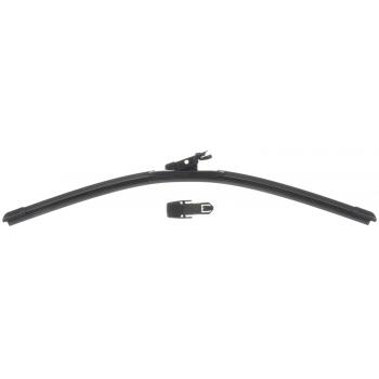 2010 Audi S4 Windshield Wiper Blade Front Right Bosch 4839 image 2 of 4