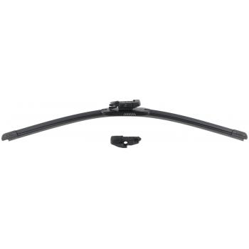 2010 Audi S4 Windshield Wiper Blade Front Right Bosch 4839 image 3 of 4