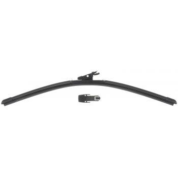 2015 Audi TTS Quattro Windshield Wiper Blade Front Right Bosch 4840 image 1 of 4