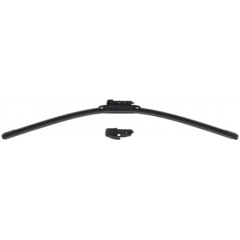 2015 Audi TTS Quattro Windshield Wiper Blade Front Right Bosch 4840 image 4 of 4